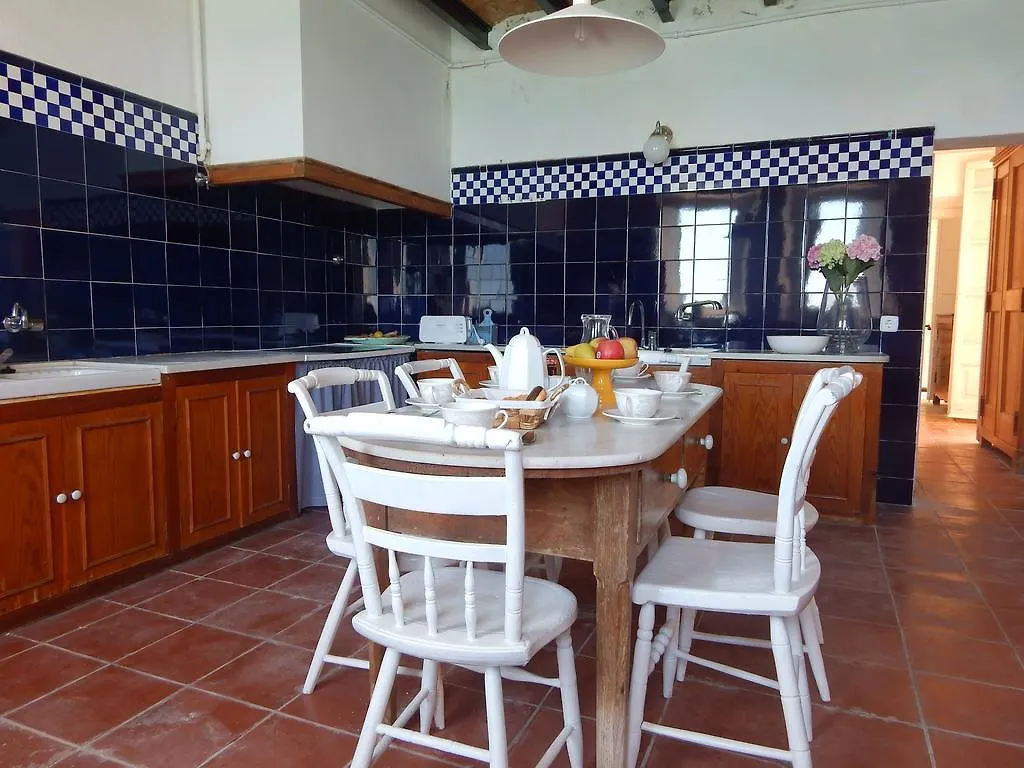 Villa Balcon Del Mar, Sitges - Villa En Alquiler En Sitges, Cataluna, Espana