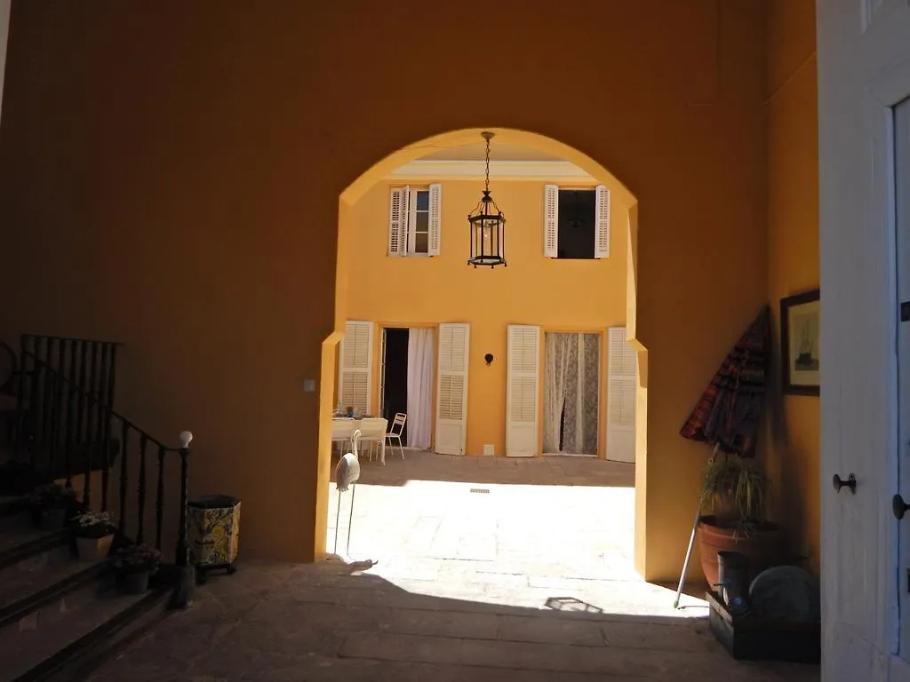 Villa Balcon Del Mar, Sitges - Villa En Alquiler En Sitges, Cataluna, Espana スペイン