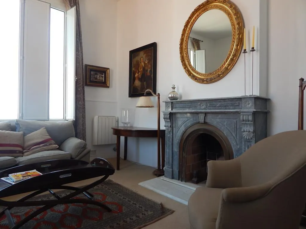 Villa Balcon Del Mar, Sitges - Villa En Alquiler En Sitges, Cataluna, Espana 0*,